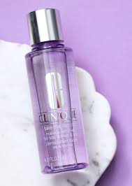 unsung makeup heroes clinique take the