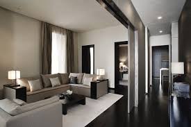 Armani Casa Top Designs Interior Design Minimalist Decor Luxury Furniture