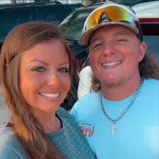 Looking for gutter cleaning recommendations?