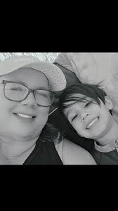 Peoria Arizona Neighbors 🌵