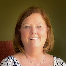 Warthen, GA Real Estate Agents