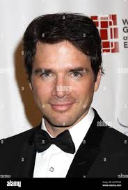 Matthew settle Banque de photographies et d'images à haute résolution