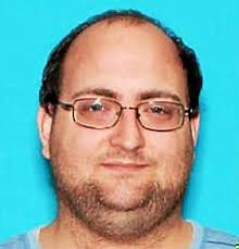 Auburn Hills man charged with soliciting a child for immoral purposes