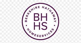 (brk.b), johnson & johnson (jnj), stryker corporation (syk): Our Homepage The Jp Group Koenigrubloff Berkshire Hathaway Logo Png Stunning Free Transparent Png Clipart Images Free Download