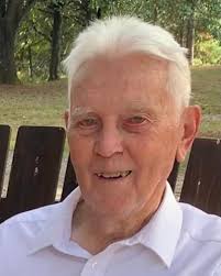 Search Lloyd Hill Obituaries and Funeral Services