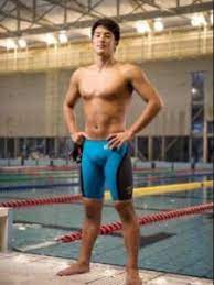 We did not find results for: ç€¬æˆ¸å¤§ä¹Ÿã®å®Ÿå®¶ã®çˆ¶è¦ªã¯å±…é…'å±‹ã‚'çµŒå–¶ ç­‹è‚‰ãƒ¢ãƒªãƒ¢ãƒªã¯ã©ã†ã‚„ã£ã¦ä½œã‚‰ã‚ŒãŸ Off Time