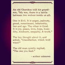 Love Quotes Love Quotes By Unknown Authors