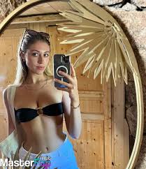 Demi Rawling Nude OnlyFans Leak Picture AoX3CG1GRJ | MasterFap.net