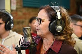 RADIO GAMMA Rogliano added a new photo.