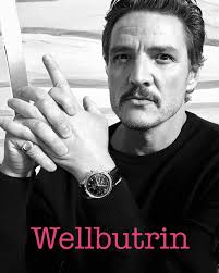 No words for the magnitude of love and gratitude that live in my heart 📸  @dakotajohnson #Pedropascal #pedropascaledit #welovepedropascal  #pedropascalfan #pedropascalfanaccount #massivetallent #dindjarin  #themandalorian #agentwhiskey #oberynmartell ...