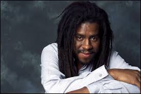 Tiptop & polino (logo art. B Yuiikevymvcm