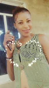 The Significance of the Holy Eucharist in Worship