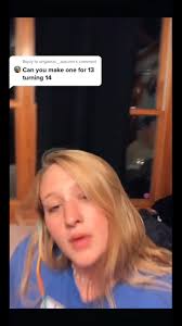 Well this certainly explains a lot of things! Don't say I didn't warn ...