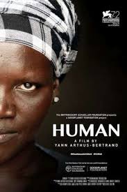 New movies and episodes are added hourly. Documentary Storm Watch Free Documentaries Online