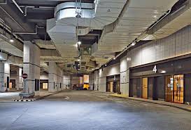 Lorem ipsum has been the industry's standard dummy text ever since the 1500s. è£•æ°'åŠé¦–è¨­å†·æ°£å…¬äº¤å€™è»Šå€ å¤šå€«å¤š åŠ æ‹¿å¤§ä¸­æ–‡æ–°èžç¶² åŠ æ‹¿å¤§æ˜Ÿå³¶æ—¥å ±canada Chinese News