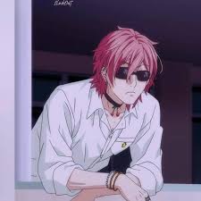 「goblins cave vol.01」の続きです。 the goblin cave thing has no scene or indication that female goblins exist in that universe as all the male goblins are living together and capturing male adventurers to constantly. Banana Yaoi Posts Facebook