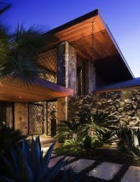 See more ideas about celebrity houses, jennifer aniston, jennifer aniston house. J A S House Jennifer Aniston House Celebrity Houses House Architecture Design