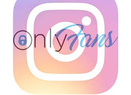 Dec 09, 2020 · many of those looks feature the tooraww logo already as well. Onlyfans Promotion On Instagram A Step By Step Guide Aigrow