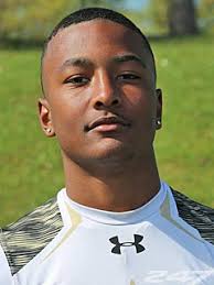 Mike Westbrook, Lakes, Safety