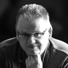 brian lucey (@brianmlucey)