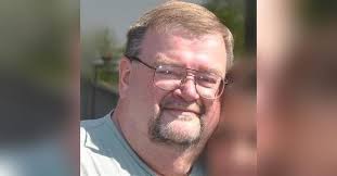 Gary W. Gray Sr. Obituary