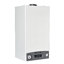 Ariston clas one 30/30 kw (26.000 kcal) tam yoğuşmalı kombi. Ariston Clas One Gas Lpg Combi Boiler Boilers Screwfix Com