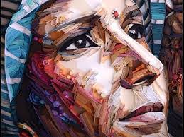 Judith Rolfe's Instagram, Twitter & Facebook