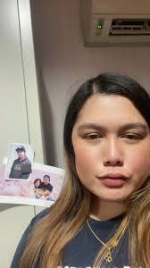 Namimiss lng kita @June Nolan #JuneCess #since2000toFoReVeR #TeamKain  #taiwan🇹🇼