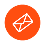 See more of game tiktok on facebook. Rocket Boost Ranking Gambling Casino Poker Website With High Quality Seo Backlinks For 200 Seoclerk24gpm G P M Taswwg