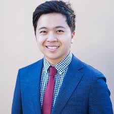 Grateful to those who nominated me for this award!