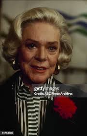 32,156 Faye Stock Photos, High-Res Pictures, and Images