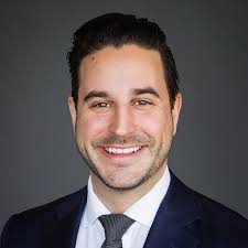 J. Thomas Mihalczo III