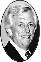 JOHN FOUTS Obituary (2014)