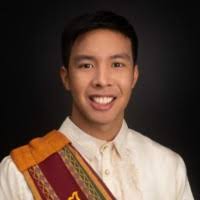 20+ "Brian Gabriel" profiles