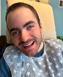 Guy Milbrath Obituary (2005