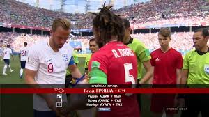 Get details of team, players, commentary, match timeline, stats and more. Live Soccer Stream On Twitter England Vs Panama Live Stream En Vivo Hd Stream Https T Co Xbiciyfz7y Hq Stream Https T Co Wwqoxl8cxg Engpan Eng Englandvpanama England Threelions Pan Panama Worldcup Fifaworldcup2018 Espn Https T Co