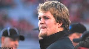 Dan Samuelson's Instagram, Twitter & Facebook