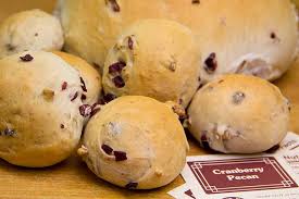Tickets, tours, hours, address, hexagon brewing company reviews: The Bakery With The Best Bread In Every State Lovefood Com