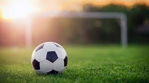As well as forums, mailing lists and a chat room. Elsinore Girls Soccer Team Wins First Cif Ss Title By Knocking Off Canyon Springs Press Enterprise
