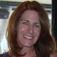 Tri County CMO: Employee Directory