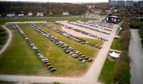 Nenad jezdić pre nekoliko godina rešio je, pored glume, da se bavi i poljoprivredom. Pogledajte Kako Izgleda Imanje Glumca Nenada Jezdica Kod Valjeva Foto Dunav At