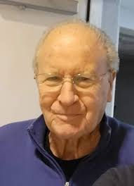 Prayer Request for Pastor Donald Price's Recovery