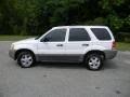 Image result for Oxford White 2001 Escape