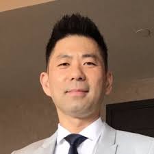 Patty Reinert Mason Email & Phone Number