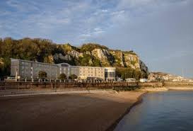 1568 n dupont hwy, dover, de. Hotel Nestled Below The White Cliffs Picture Of Premier Inn Dover Central Eastern Ferry Terminal Hotel Tripadvisor