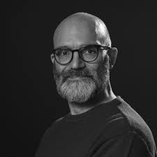 designjobs #graphicdesign #motiondesign #creativedesign #designskills #ux  #ui #jobmarket