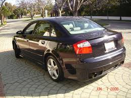 Image result for Ming Blue 2003 Audi