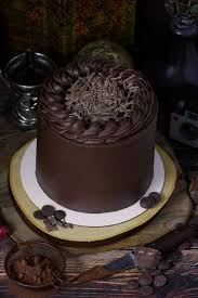 9 ответов 1 ретвит 45 отметок «нравится». National Chocolate Cake Day Olga S Confections