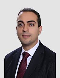 Sep/Oct 2024 GCMS Journal by gcmsdirector