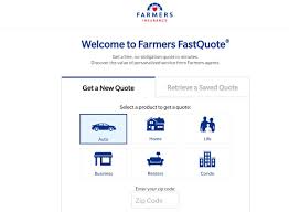 First half results impacted by higher catastrophe losses and auto. Farmers Auto Insurance Review 2021 Autoinsurance Org
